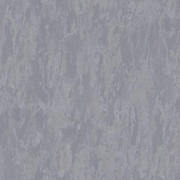 Обои Studio Italia Collection Belle Arti BA70029