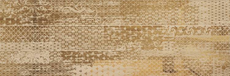 Декор AltaCera Imprint DW11VST11 Vesta Gold 60x20