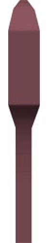 Угол Vives Mugat-Rivoli (Boulevard) Angulo Zocalo Rivoli Cereza 15x1.5