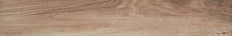 Керамогранит MARAZZI Italy Treverkmood Faggio MLNM 15x90