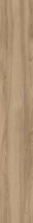 SPC Ламинат Creto ElegantWood 5/43 4V CR1002-21 Дуб натуральный Дальневосточный 1220x183