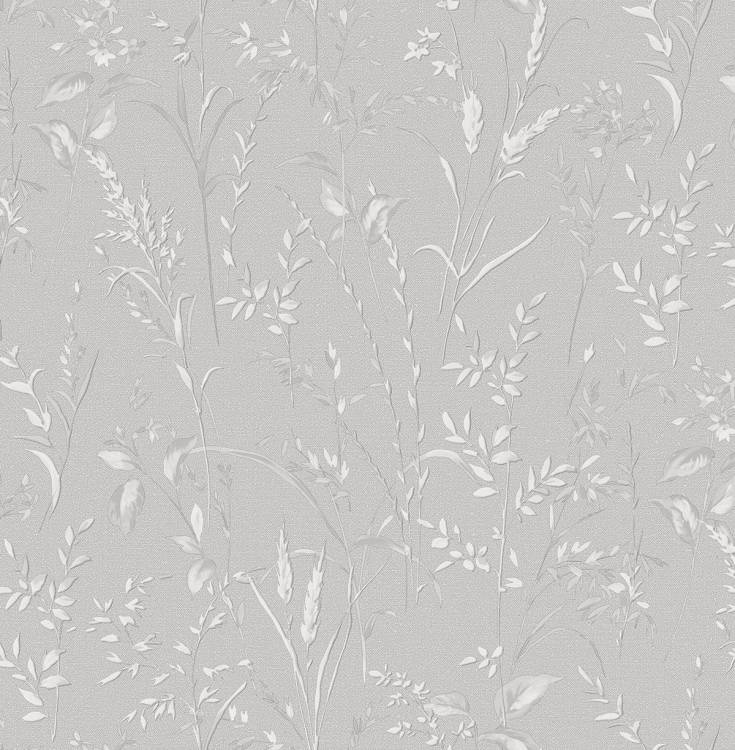 Обои Ostima Springtime 589007