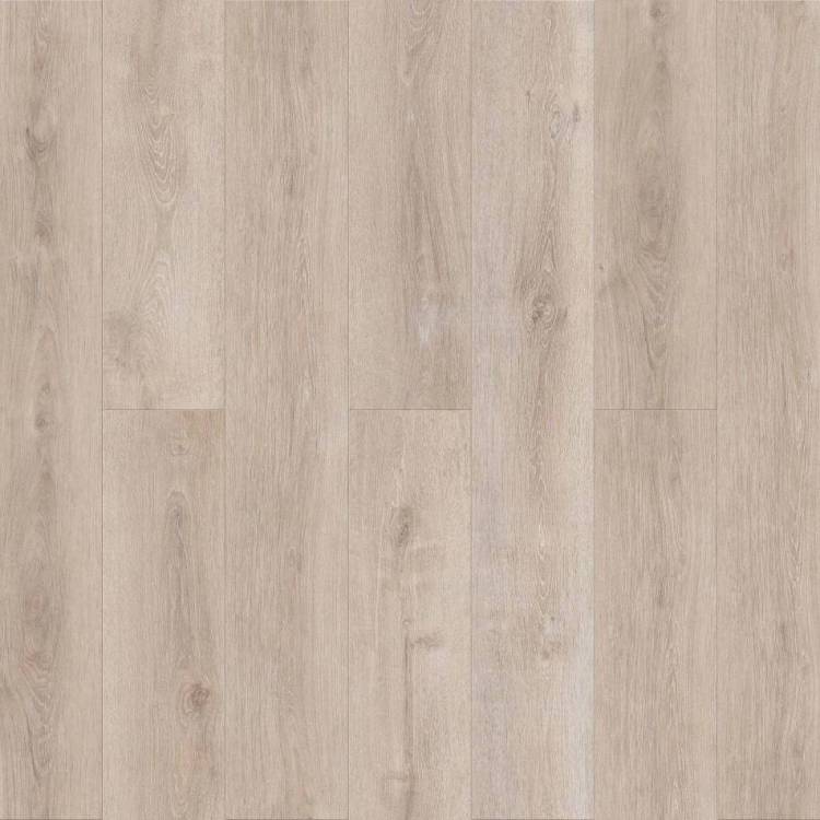 SPC Ламинат Quartz-step 3.5/42 4V Q 510 Дуб Калахари 1200x180