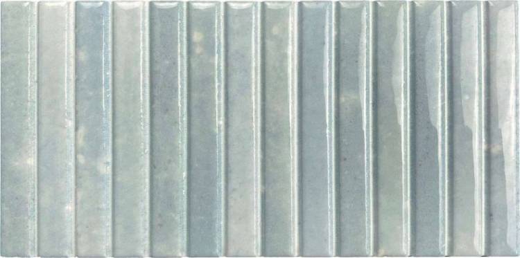 Керамогранит Dune Kit-Kat 188859 Mosiac Water Glossy 11.5x23.1