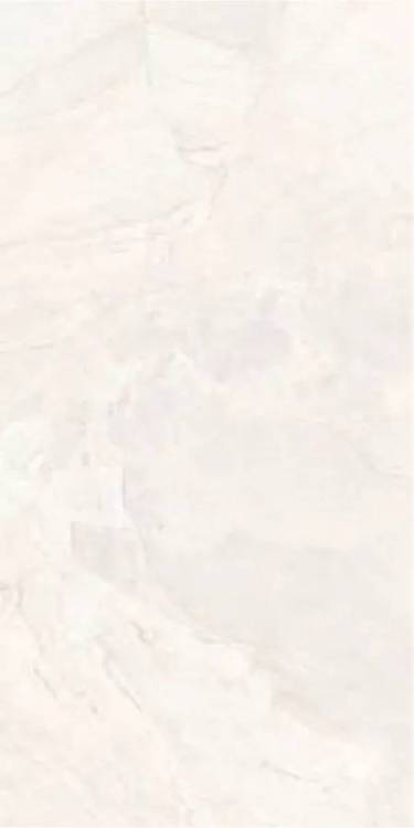 Керамогранит Usak Seramik Bodrum Bone Matt 60x120