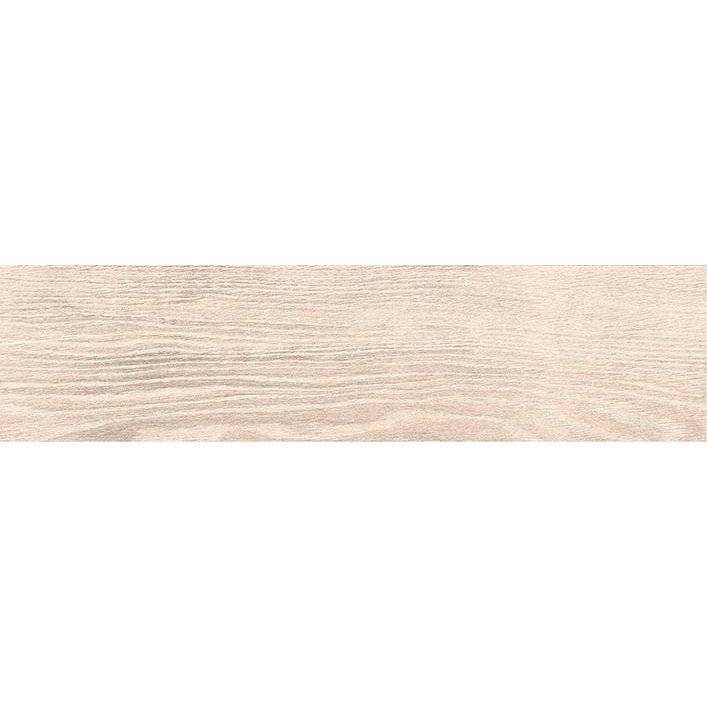 Керамогранит Laparet Itape Светло-Бежевый 14.7x59.4