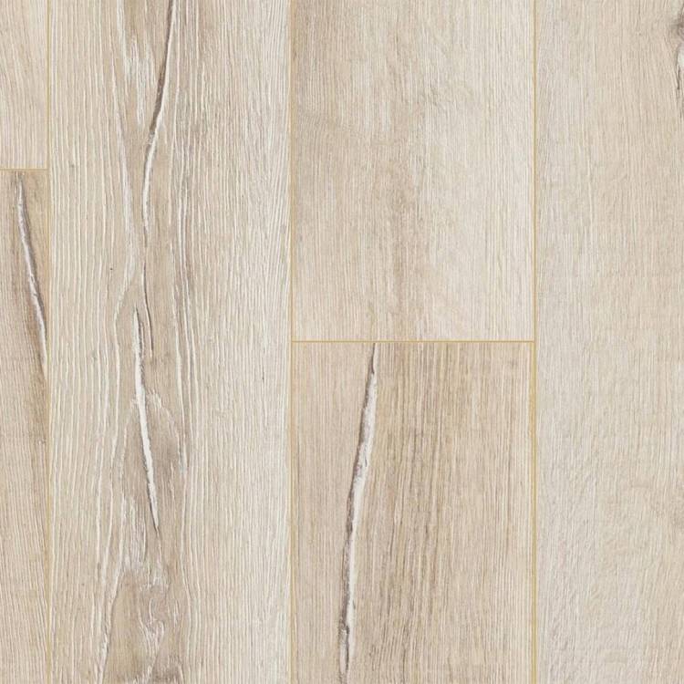 Ламинат Kastamonu Floorpan Cherry 8/33 4V FP460 Дуб Валенсия 1380x161