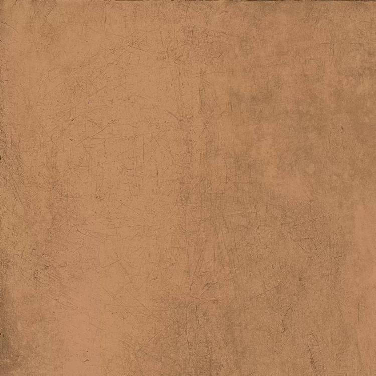 Керамогранит Mirage Lemmy LY08 Pumpkin SP SQ 60x60