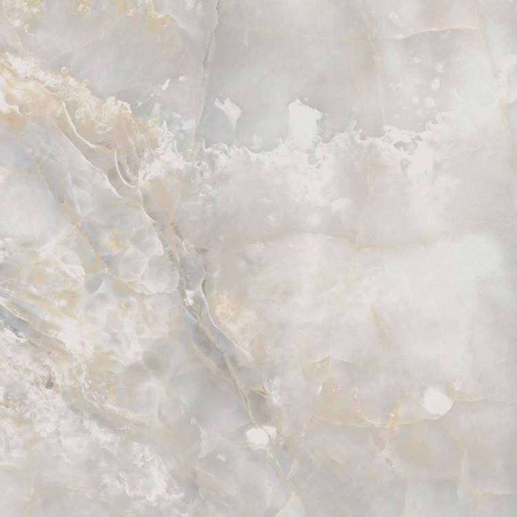 Керамогранит Primavera PR122 Speranza Gold Light Grey Polished 60x60