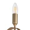 Подвесная люстра Lightstar Ragno 733283 фото 3