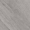 Керамогранит Goldis Tile Elsa Z2D MEAS NA Light Gray Rectified 39.4x39.4