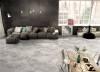 Керамогранит Global Tile Polenta GT120603701PR Серый 60x120 фото 2