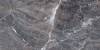 Керамогранит Italica Besar Grey Polished 60x120