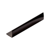 Уголок Neexy pvs99-06 ANTB-L антик браш светлый 270x1.5x1.5
