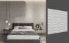 Принтография Deco Line PM-16 Матовая 60x2x60 фото 2