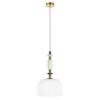 Подвесной светильник Loft IT Family 10365/A