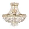 Подвесной светильник Arti Lampadari Palermo E 1.5.45.600 G фото 2