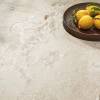Керамогранит Cerdomus Karnis 93450 Grey Matt 60x120 фото 34