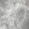 Керамогранит Absolut Gres Gia AB1209G Gloss 600x600 фото 6