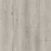 Ламинат Faus Cosmopolitan 8/33 4V S177123 Tokio Oak 1346x213