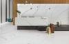 Керамогранит Mirage Jolie JL02 Calacatta Select LUC SQ 60x120 фото 3