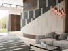 Ступень Kerama Marazzi Про Матрикс DD602420R\GCA угловая клееная антрацит 33x33 фото 3