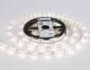 Светодиодная лента Ambrella Light Illumination GS1802 фото 3