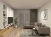 Трековый светодиодный светильник Denkirs DK8006-WH фото 2
