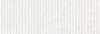 Керамическая плитка Peronda Versa 43064 White Lines/33.3X100X0.98/R 33.3x100 фото 6