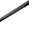 Трековый светодиодный светильник MyFar FlowPoint MT0211-18W3K-B фото 3