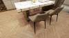 Ламинат Alpine Floor Herringbone 12/34 4V LF105-07 Дуб Тироль 600x100 фото 2