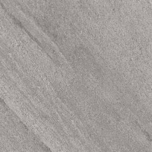 Керамогранит Goldis Tile Elsa Z2D MEAS NA Light Gray Rectified 39.4x39.4
