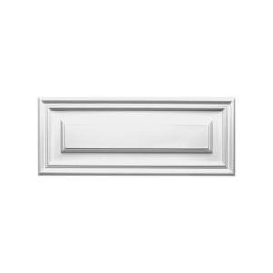 Накладная панель Orac Decor Luxxus D504 55x1.7x22