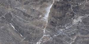 Керамогранит Italica Besar Grey Polished 60x120