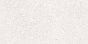 Керамогранит Staro Antislip Manilla Cream Carving Satin 60x120