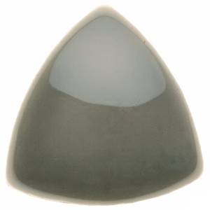 Вставка Adex Studio ADST5160 Angulo Cubrecanto Eucalyptus 2.5x2.5