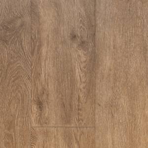 SPC Ламинат Alpine Floor Grand Sequoia 4/43 4V ECO 11-10 Макадамия 1220x183