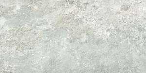 Керамогранит Geotiles Borba Perla 120x60