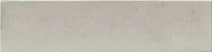 Керамогранит Marazzi Italy Lume MA9P Lume Off White Lux 6x24