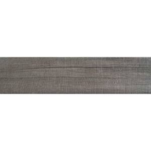 Керамогранит Porcelanosa Oxford P1140000 Antracita 22x90 Керамогранит Porcelanosa Oxford P1140000 Antracita 22x90