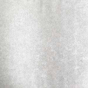 Обои Grandeco Farelli A39703