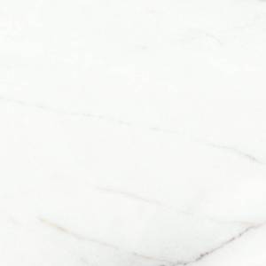 Керамогранит Laparet Connect SG624920R Pearl матовый 60x60