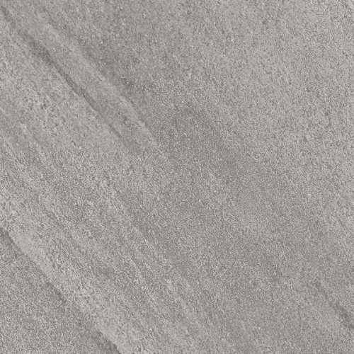 Керамогранит Goldis Tile Elsa Z2D MEAS NA Light Gray Rectified 39.4x39.4