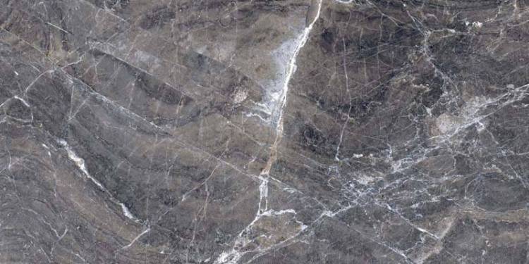 Керамогранит Italica Besar Grey Polished 60x120