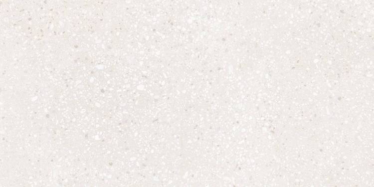 Керамогранит Staro Antislip Manilla Cream Carving Satin 60x120