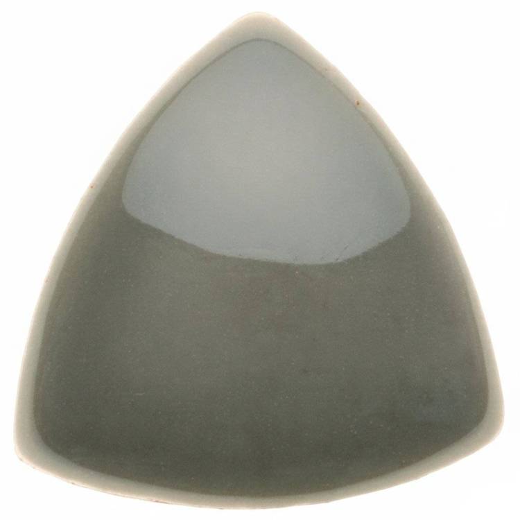 Вставка Adex Studio ADST5160 Angulo Cubrecanto Eucalyptus 2.5x2.5