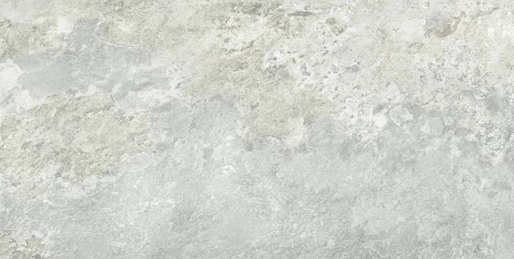 Керамогранит Geotiles Borba Perla 120x60