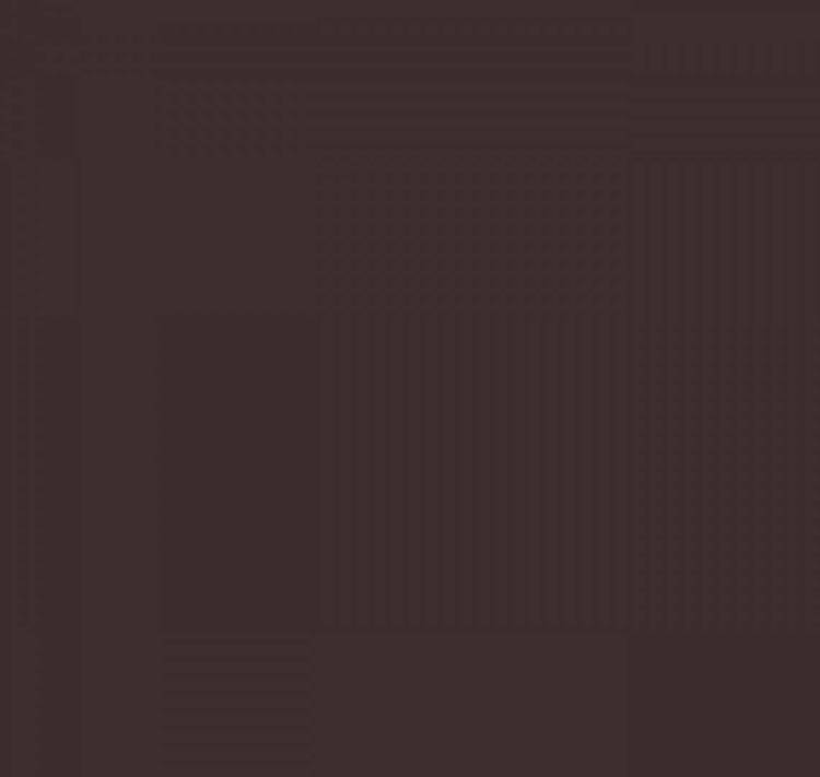 Обои флизелиновые Milassa Ambient vol. 3 AM9 010/1