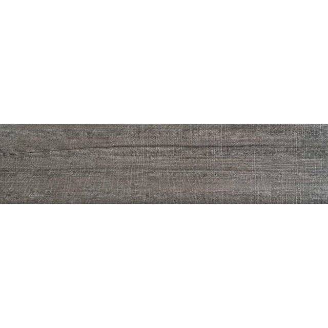 Керамогранит Porcelanosa Oxford P1140000 Antracita 22x90