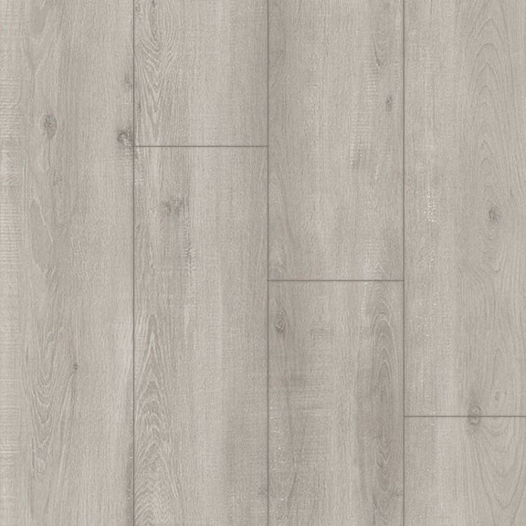 Ламинат Faus Cosmopolitan 8/33 4V S177123 Tokio Oak 1346x213